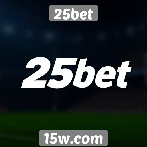 Depósitos e retiradas no 25bet