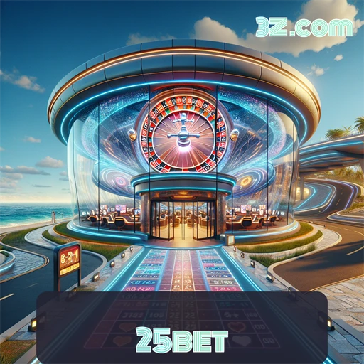 Login Criativo: A Nova Era do Acesso na 25bet