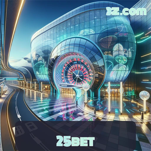 Promoções Imperdíveis no 25bet: Aposta com Estilo e Ganhos